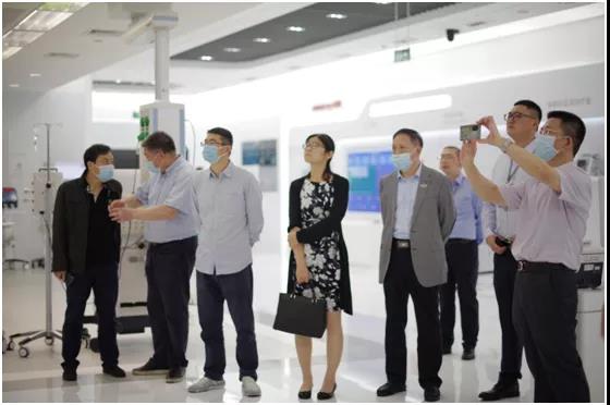 1634609131866294.jpg 微信图片_20211019100233.jpg
