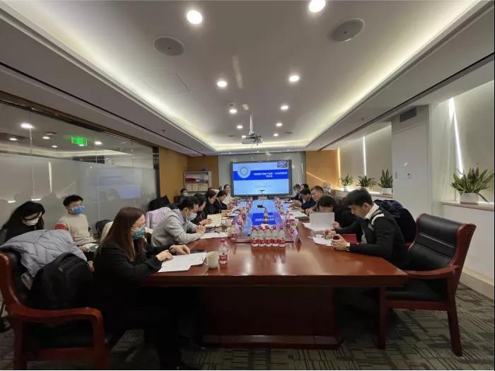 中国医学装备协会“国产高端医疗装备产业发展”研究课题组.jpg